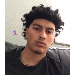 Meet your Posher, Mario