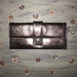 Brighton Wallet