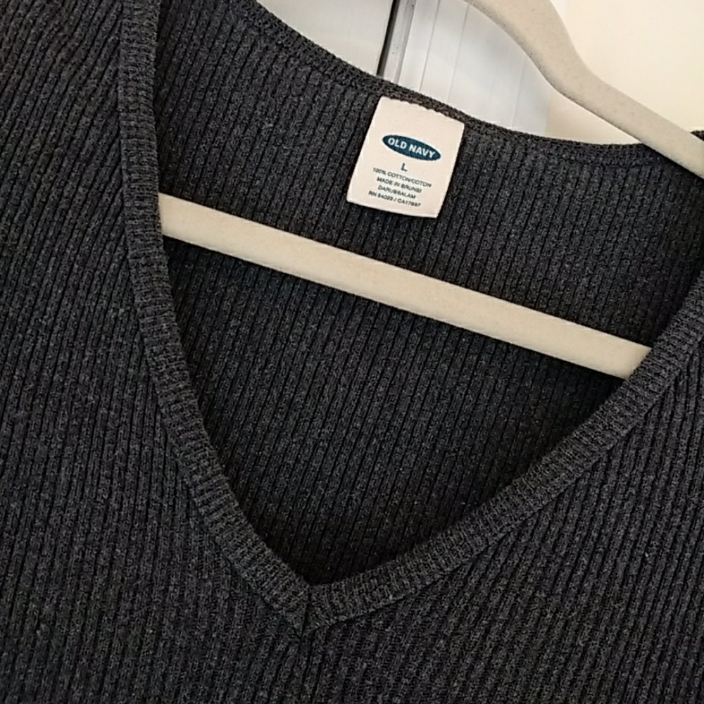 Sweater - Picture 2 of 3