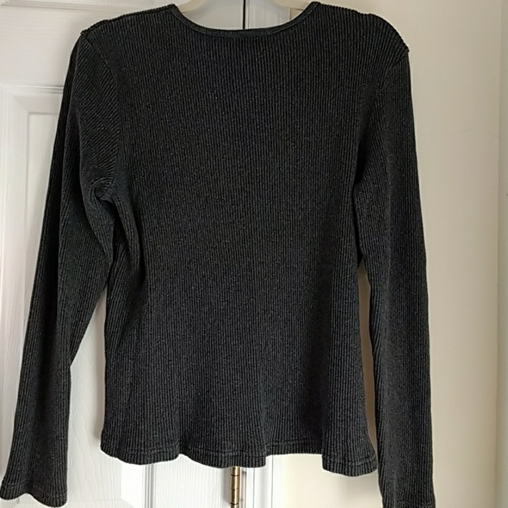 Sweater - Picture 3 of 3