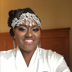 Meet your Posher, Cody