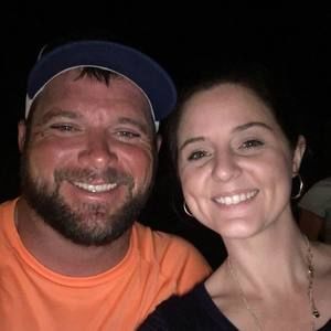 Meet your Posher, Heidi