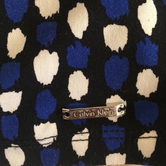 CK top - Picture 2 of 4