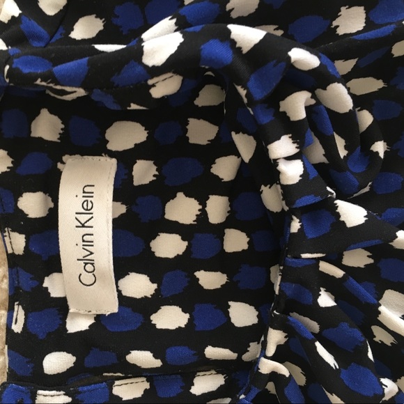 CK top - Picture 3 of 4