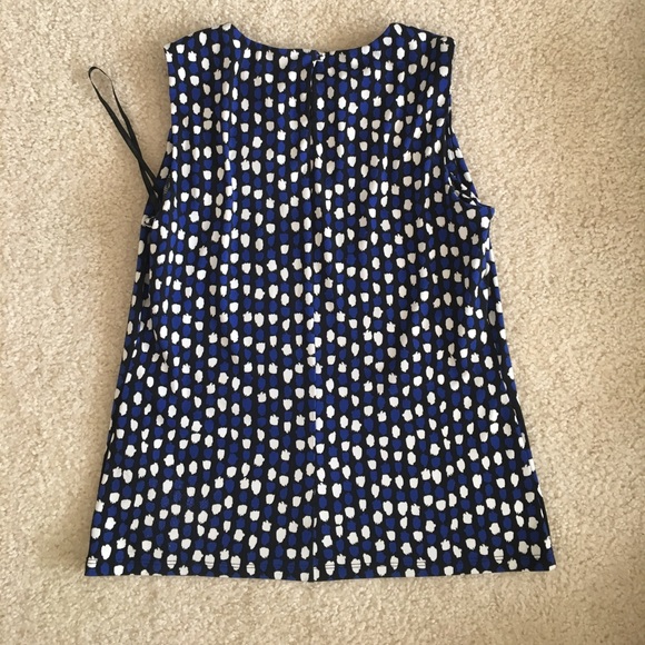 CK top - Picture 4 of 4