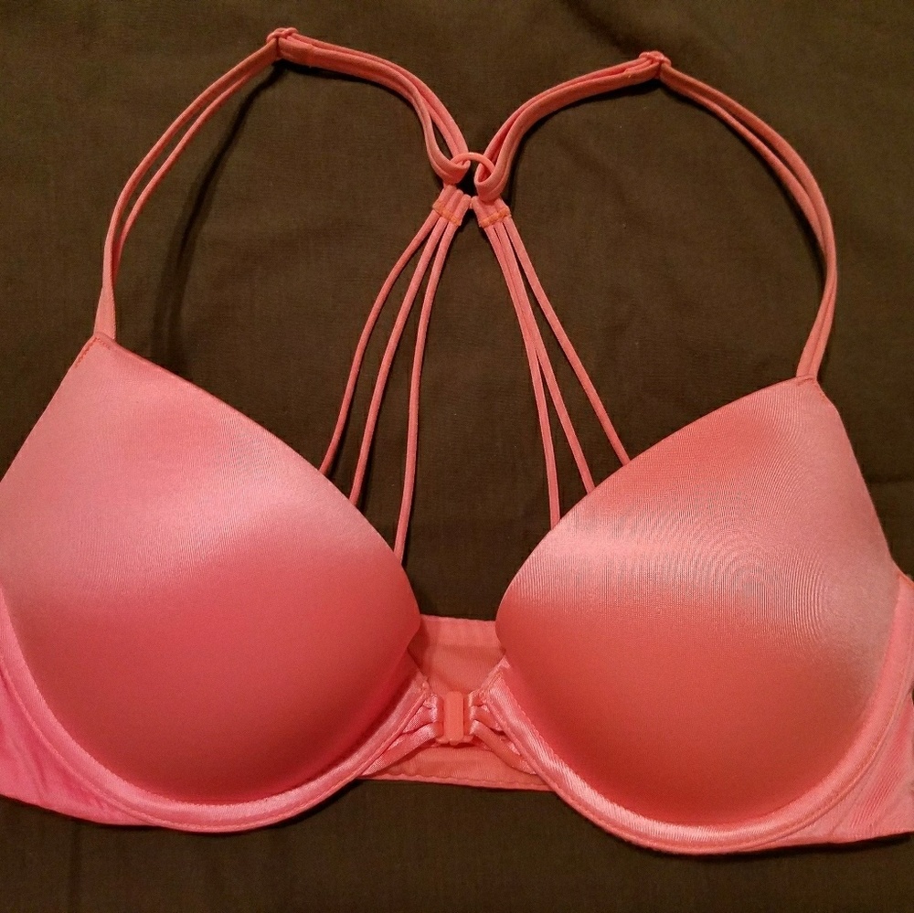 Victoria's Secret bra 32D