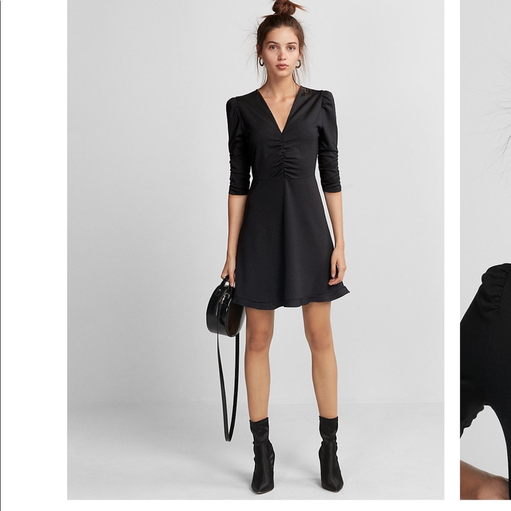 NOT4SALE LOOKING TO BUY this dress