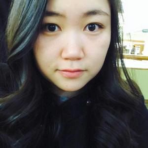 Meet your Posher, Kyung