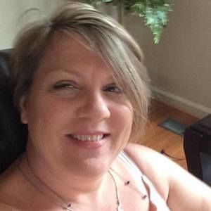 Meet your Posher, Renee