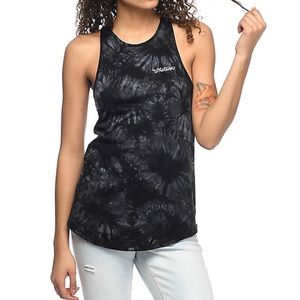 {Empyre} Merilee Whatever Tank