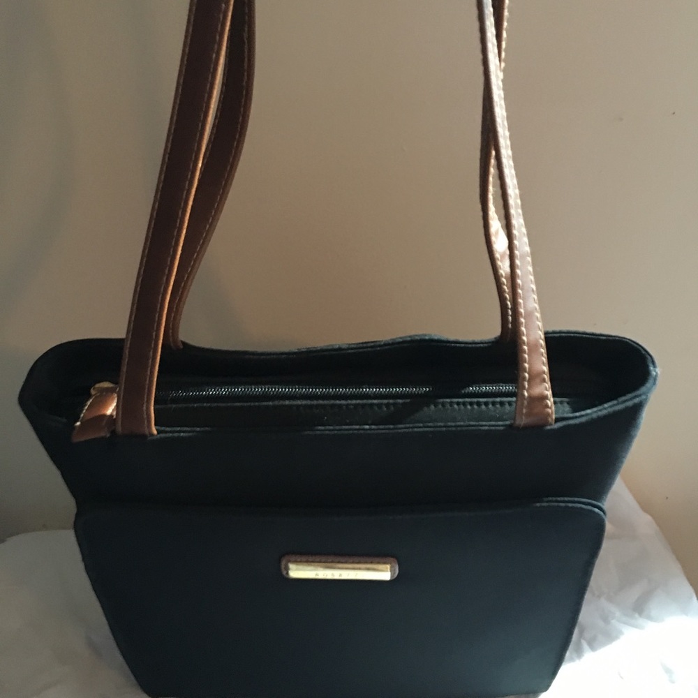 Rosetti handbag