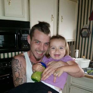 Meet your Posher, Chance