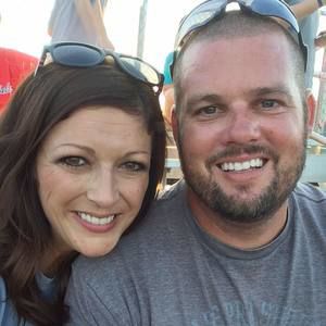 Meet your Posher, Shelly