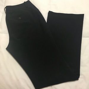 Worthington Modern Fit Dress Pants