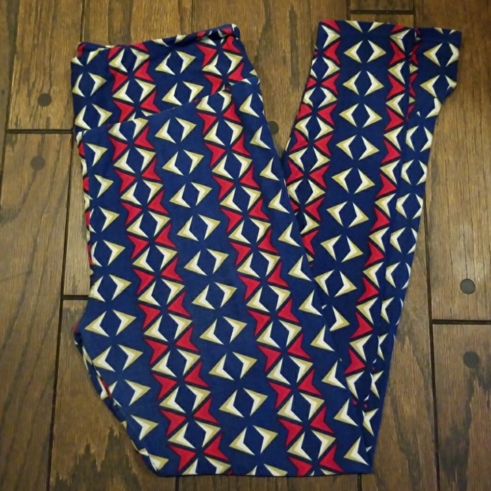 🌴SALE🌴LuLaRoe TC