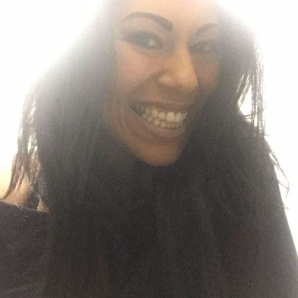 Meet your Posher, Maranda - Picture 1 of 1