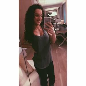 Meet your Posher, Lily