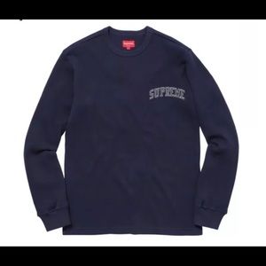 Supreme Thermal