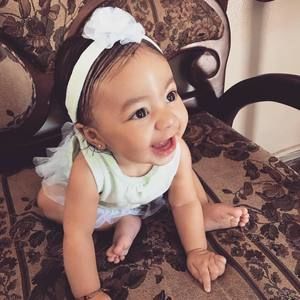 Meet your Posher, Juan