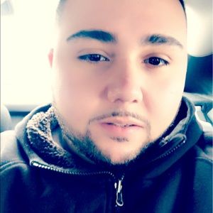 Meet your Posher, Raul