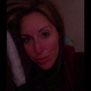 Meet your Posher, Melody