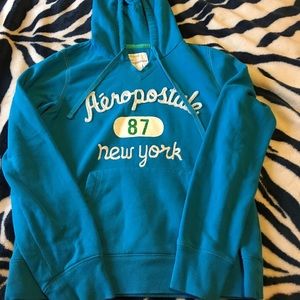 🔥SALE🔥Aeropostale sweatshirt