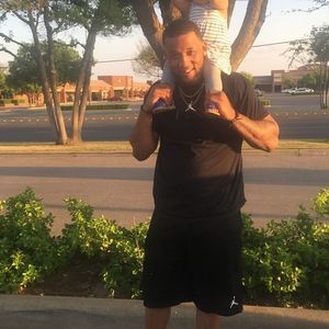 Meet your Posher, Pete