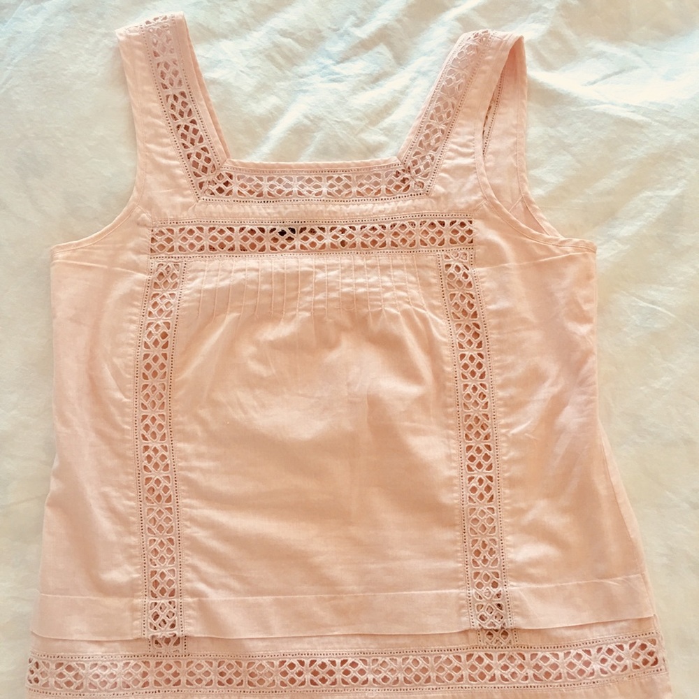 GAP top