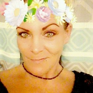 Meet your Posher, Siobhan