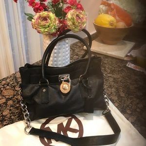 Michael Kors bag