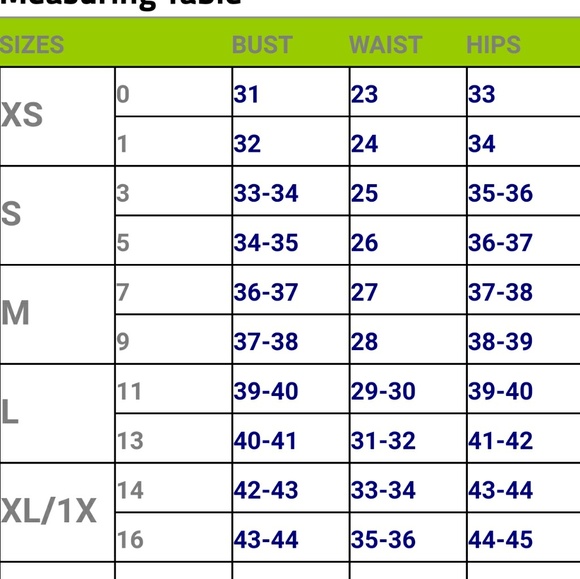 NWT Black dress, perfect for work or play!! - Picture 3 of 3