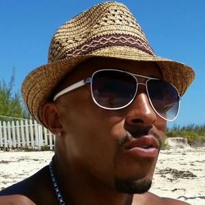 Meet your Posher, Phil