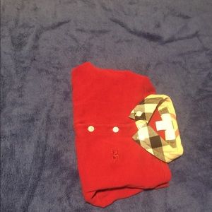 Baby clothes 9-12 months Baby shoes size 4c