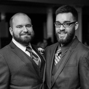 Meet your Posher, Keith