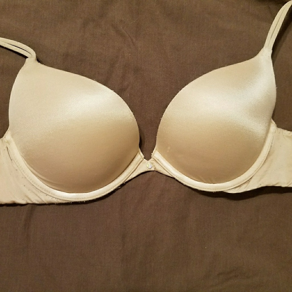 Victoria's Secret bra size 32C
