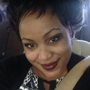 Meet your Posher, Keri