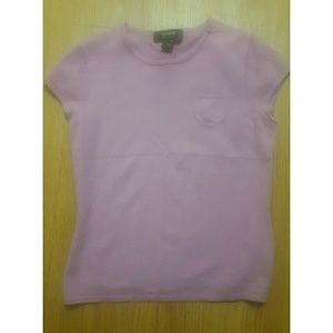 Express Cashmere Sweater