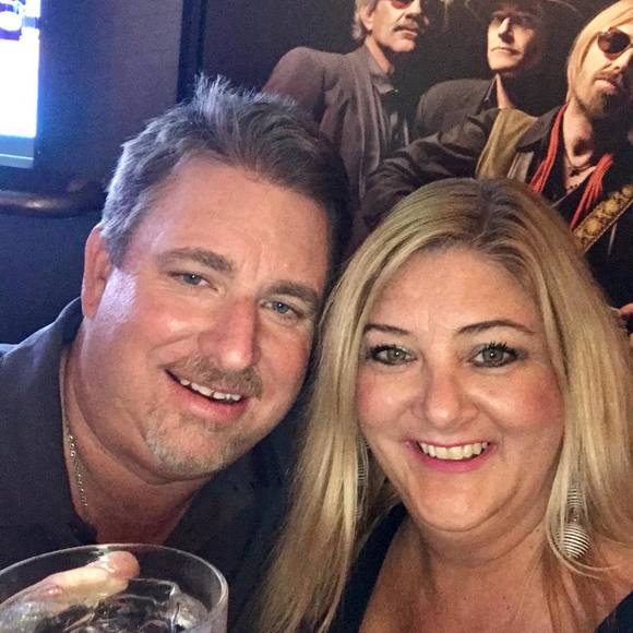 Meet your Posher, Denese - Picture 1 of 1