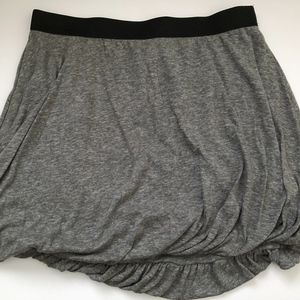 urban outfitters women's silence and noise skirt urban outfitters women's silence and noise skirt