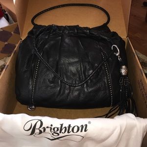 Brighton Purse
