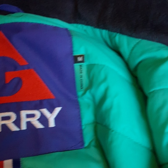 EUC! Ladies Gerry Coat. Very warm/FIRM$ - Picture 4 of 8