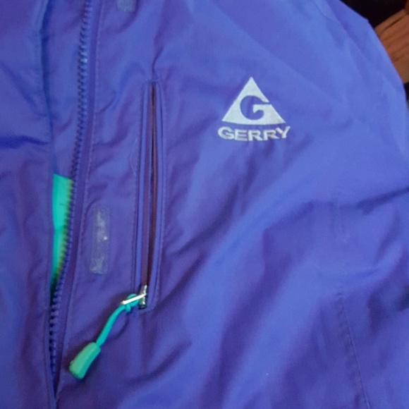 EUC! Ladies Gerry Coat. Very warm/FIRM$ - Picture 5 of 8