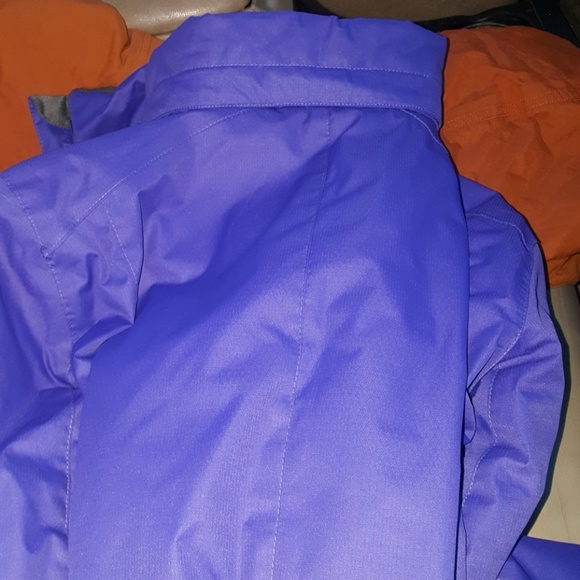 EUC! Ladies Gerry Coat. Very warm/FIRM$ - Picture 8 of 8