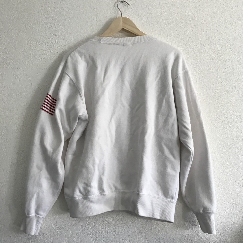 🚫 SOLD 🚫 - Picture 2 of 5