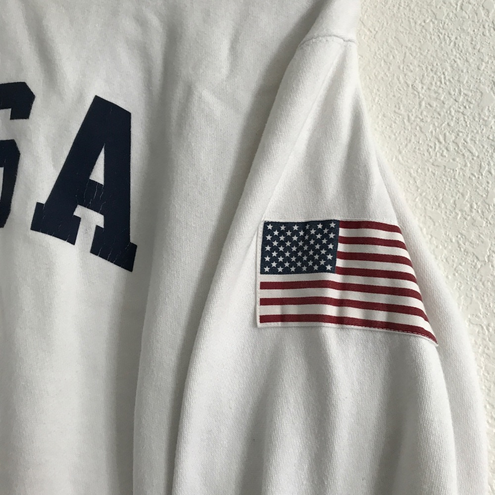 🚫 SOLD 🚫 - Picture 3 of 5