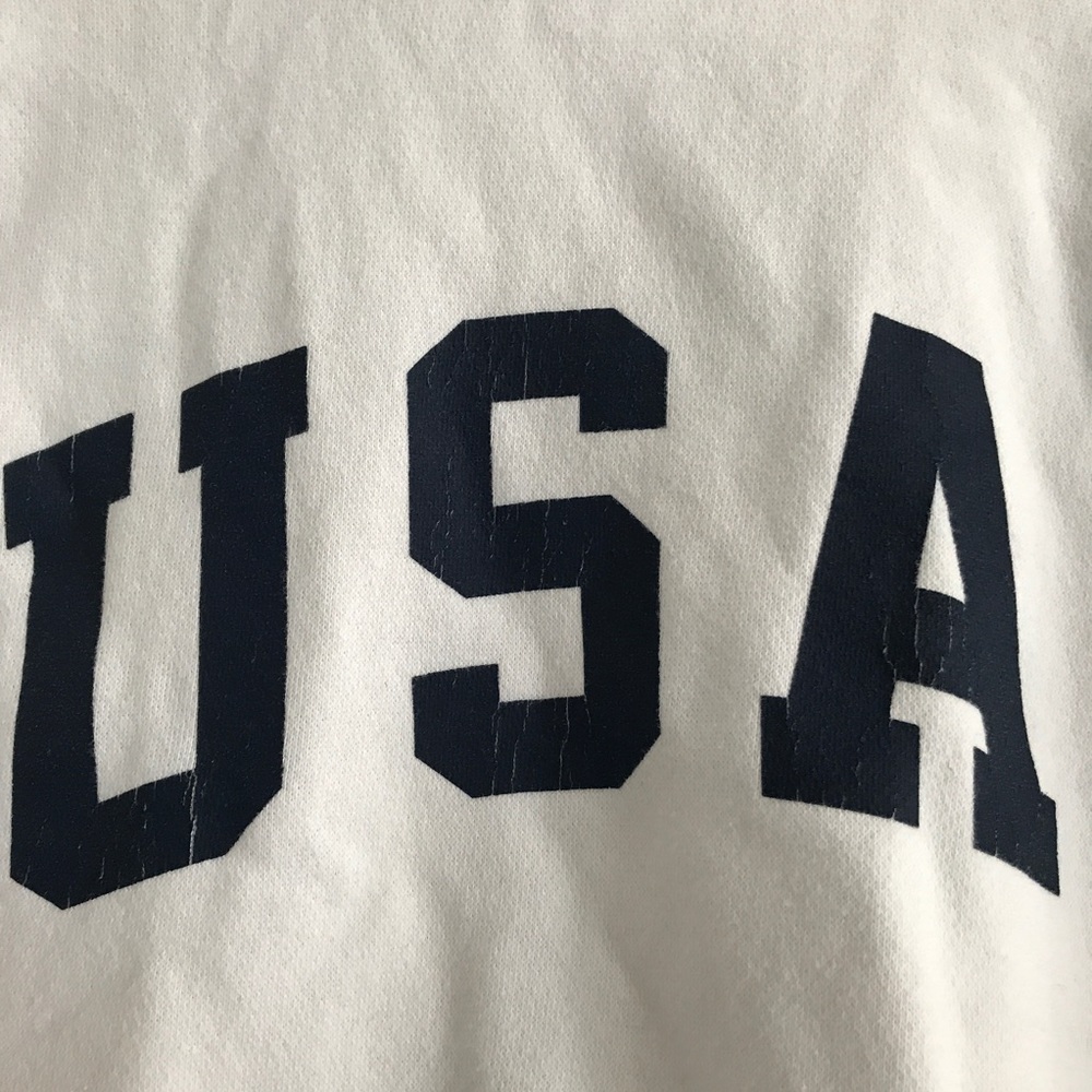 🚫 SOLD 🚫 - Picture 4 of 5