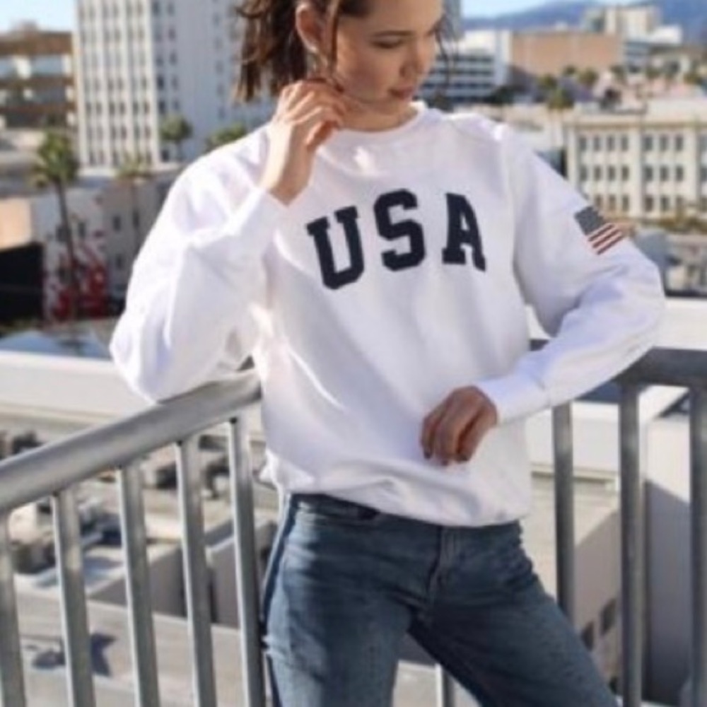 🚫 SOLD 🚫 - Picture 5 of 5