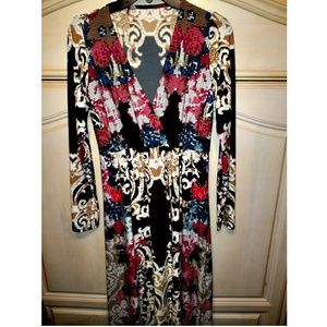 SOLD ♡ BUNDLED FOR TRADE.