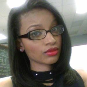 Meet your Posher, Beverly