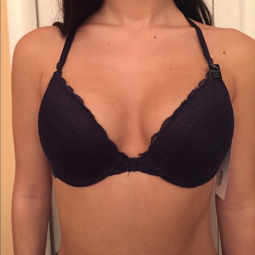 ❌SOLD❌ - Picture 3 of 6